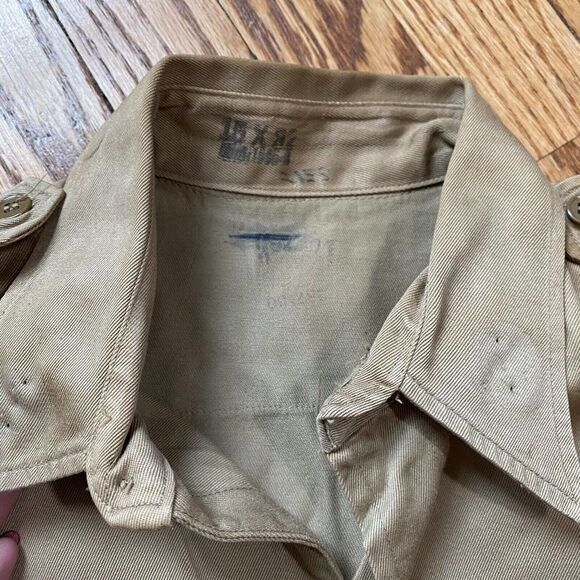 Sold  - Picture 5 of 11